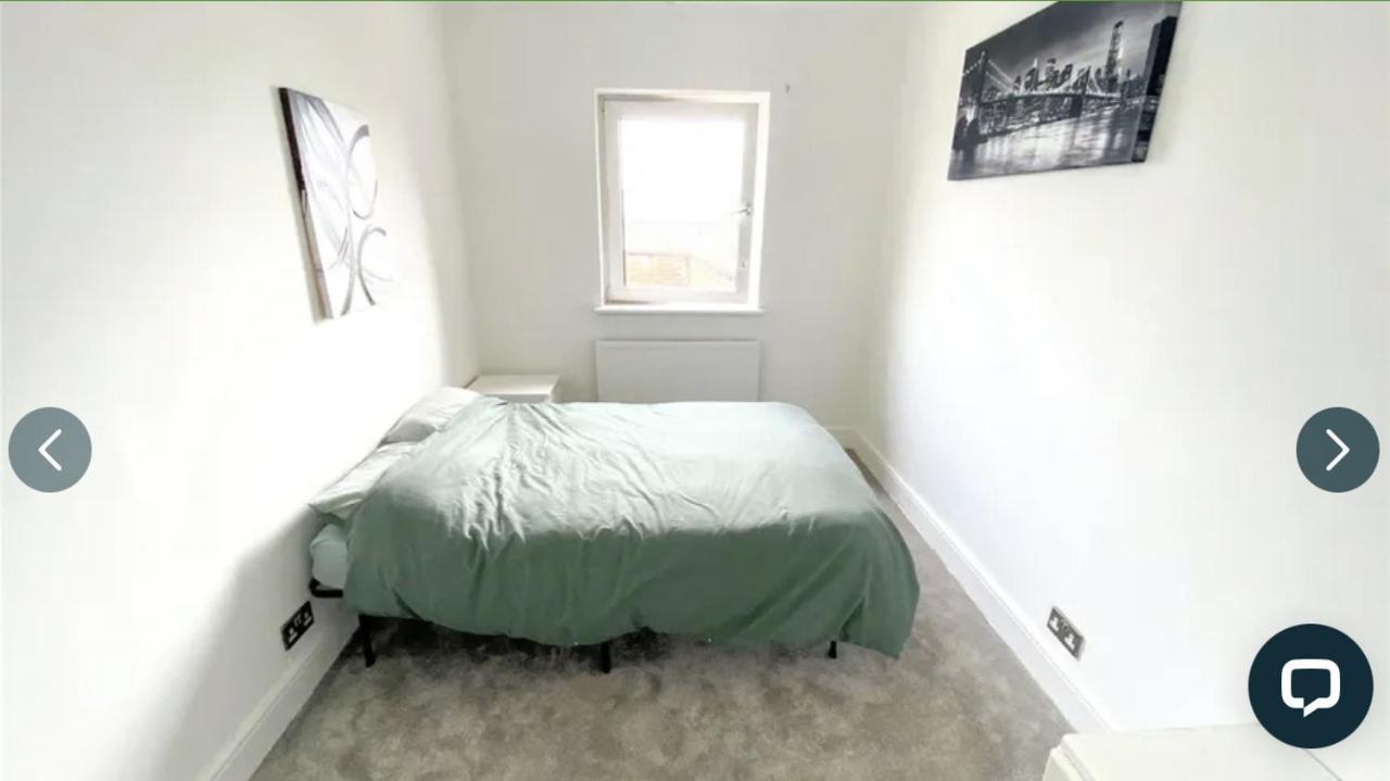 4 Bedroom Property Which Sleeps 8 Very Close To The Harry Potter Studio And Watford Junction Exterior photo